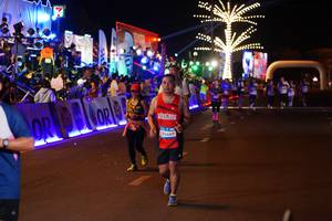 BIB: 
                            <button type="button" onclick="openModal(24473097)" class="btn btn-primary btn-sm float-right btn-popup" data-toggle="modal" data-target=".modal-high-quality">
                        <i class="fas fa-shopping-cart"></i> Add to Cart
                    </button>
                                            <button type="button" onclick="isThisMe(24473097, true)" class="btn btn-success btn-sm float-right btn-popup btn-isme hidden" data-toggle="tooltip" data-placement="bottom" title="นี่คือรูปของคุณใช่ไหม คลิกที่นี่เพื่อเอาเข้าอัลบั้ม">
                        <i class="fas fa-plus"></i> Add to album
                    </button>
                    <button type="button" onclick="isThisMe(24473097, false)" class="btn btn-warning btn-sm float-right btn-popup btn-isnotme hidden">
                        <i class="fas fa-ban"></i> Remove from album
                    </button>